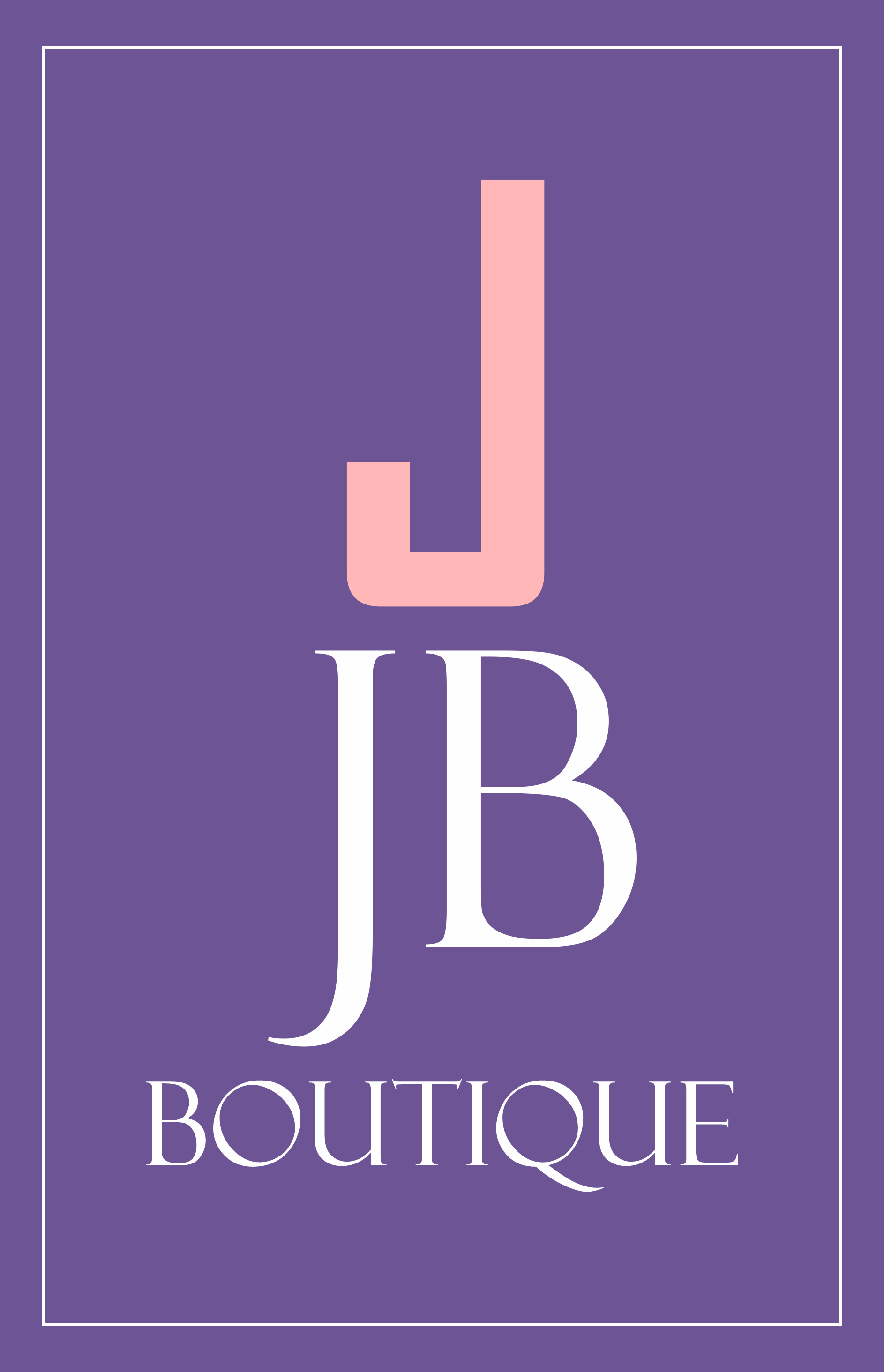 JB Boutique Tienda Online - Mitienda Uruguay