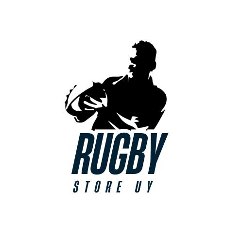 Rugby Store Uy Tienda Online Mitienda Uruguay